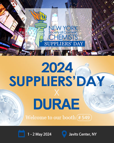 DRH_popup_20240501_NYSCC2024.jpg