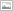 With image attachment