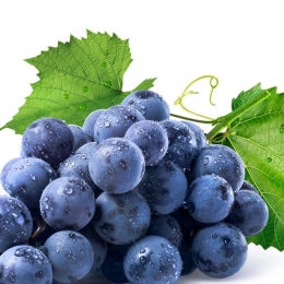 STAVECTOR-Resveratrol&reg;
