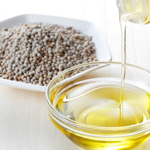 Unimell-Perilla seed Oil