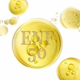 NexVita ENF50