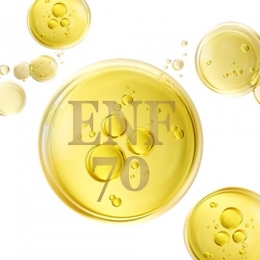 NexVita ENF70