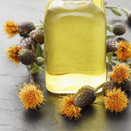 Biorex-Safflower