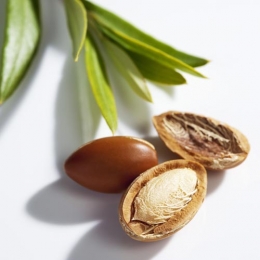 Neorex-Argan